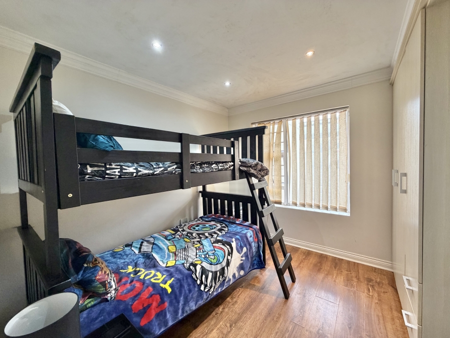 2 Bedroom Property for Sale in Jeffreys Bay Central Eastern Cape